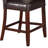 Hoytt 24" Counter Stool