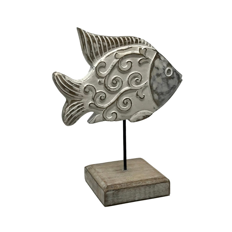 Animals Figurines & Sculptures