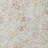 Machine Washable Indoor/Outdoor Chantille ACN2783 Global Rug-15730896-15730902