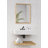 Ovey Mirror-590407660-590407656