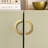 Brass Arch Pull Multipack