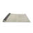 Oriental Indoor Rug-1765601468