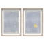 Painted Morning Set Set by Oliver Gal-1981115686-1981115680