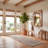 Murdock Ivory / Taupe Area Rug-1055932874