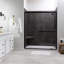 Banc de douche en vinyle Palisade-287518809