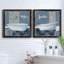 Relax - ensemble de 2 impressions sur toile-944695271-944695266