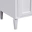 Ensemble de meuble-lavabo simple 30 po Rivers-84937284