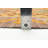 Profant Wool Moroccan Indoor Rug
