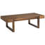 Signature Designs Canto Cocktail Table