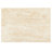 Alaura Travertine Top Nightsta-971829163