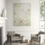 White Shadow Print by Samuel Kane-26948905-26948906