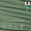 Ensemble de draps en coton percale Lacost-119611824-120953087