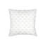 Printed Pillows Linen Pillow Cover & Insert-519063393-519063396-519063397