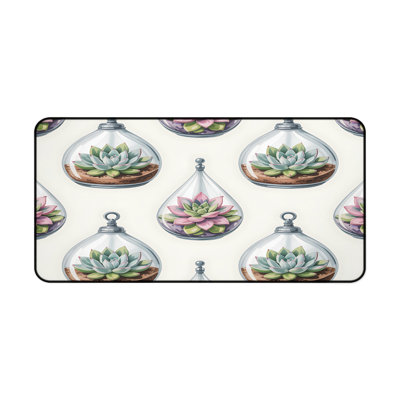 Desk Pad