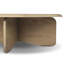 SURIE Coffee Table