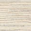 Avery Oatmeal Hand Tufted Wool Rug-74721156