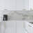 Bar / Handle Pull Multipack-108531455-111720927-133985770