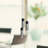 Costigan 3 - Light Cluster Pendant-195278254