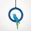 Carillon bleu Margaritaville