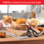 Zwilling Twin All-Purpose Kitchen Shears