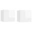 Drayden 30.5 cm W Bedside Table-853075838-914280469