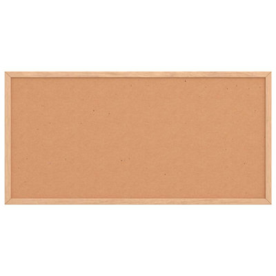 Wall Bulletin Board