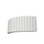 Ripada 2 - Light Flush Mounted Sconce-99954534