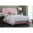 Upholstered Standard Bed-1121526861-1121526852