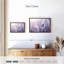 Lavande-859270517-859270516