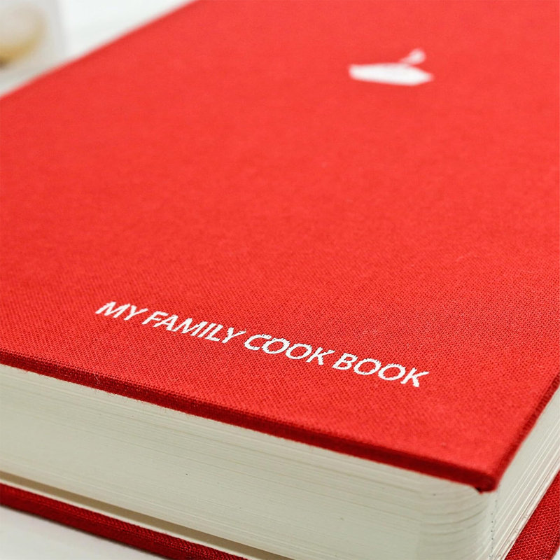 Beti Notebook
