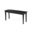 Kitchen & Dining Benches