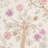 Amaltas Panel Set-60939603