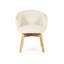 Chaise Livia-126864916