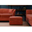 Laverton 62Cm Velvet Rectangle Storage Ottoman-253570266