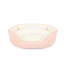 Lit rond pour chat-707133053-707133312