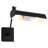 15" GOOSENECK Picture Light-1299547300