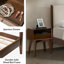 Ensemble de chambre à coucher 3 pièces Boneva-922826246-922826244