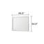 Miroir Soul Modern