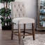 Tabouret de comptoir et de bar-1400376120-1400376263-1400376260