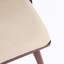 Ensemble de 2 tabourets de bar Talia-759471732