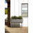 Veradek Demi Series Raised Garden Bed Planter 42" Planter-122913811