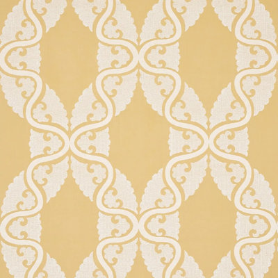 Siljan Fabric