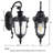 Armed Sconce-96387046