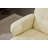 011-Massage Recliner Chair With Ottoman-1943037552