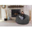 Bean Bag Chair & Lounger-2127524623-2145937786
