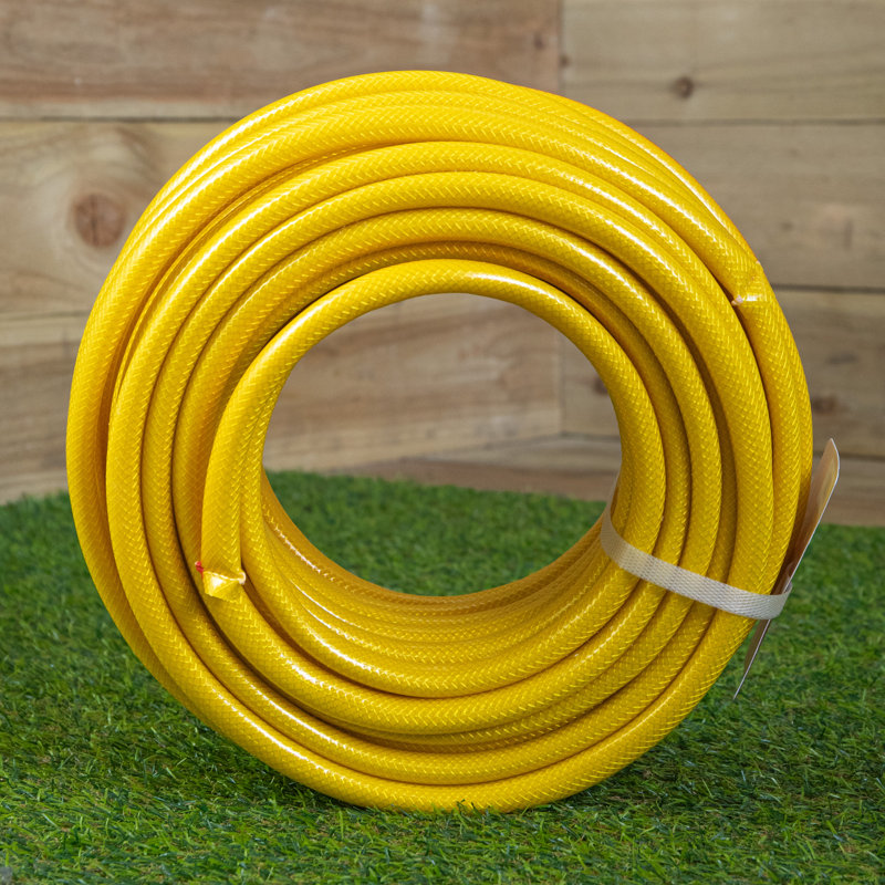Samuel Alexander Plastic Hose Reel