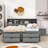 Nolwen Daybed-206241175