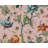 Peel & Stick Floral Roll-149666266
