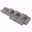 Canapé modulaire surdimensionné Modern-2091272901