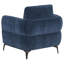 Fauteuil Haga